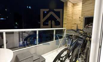 Imagem 6: Apartamento 2 quartos para Venda no bairro Tabuleiro em Camboriú