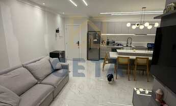 Imagem 7: Apartamento 2 quartos para Venda no bairro Tabuleiro em Camboriú