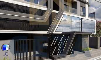 Imagem 1: PRÉ-LANÇAMENTO EM CAMBORIÚ – BAIRRO AREIAS