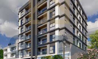 Imagem 2: PRÉ-LANÇAMENTO EM CAMBORIÚ – BAIRRO AREIAS