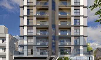 Imagem 3: PRÉ-LANÇAMENTO EM CAMBORIÚ – BAIRRO AREIAS