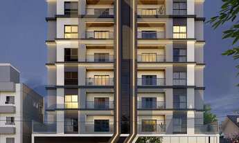 Imagem 4: PRÉ-LANÇAMENTO EM CAMBORIÚ – BAIRRO AREIAS