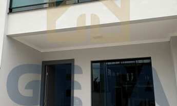 Imagem 2: Sobrado 2 suítes para Venda no bairro Rio Pequeno em Camboriú