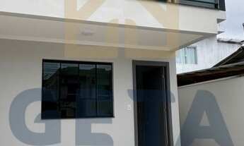 Imagem 3: Sobrado 2 suítes para Venda no bairro Rio Pequeno em Camboriú