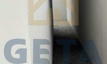 Imagem 4: Sobrado 2 suítes para Venda no bairro Rio Pequeno em Camboriú