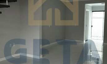 Imagem 5: Sobrado 2 suítes para Venda no bairro Rio Pequeno em Camboriú