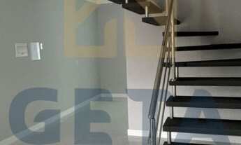 Imagem 6: Sobrado 2 suítes para Venda no bairro Rio Pequeno em Camboriú