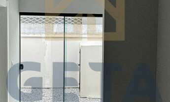 Imagem 7: Sobrado 2 suítes para Venda no bairro Rio Pequeno em Camboriú