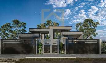 Imagem: Casa 3 quartos para Venda no bairro Vicencia