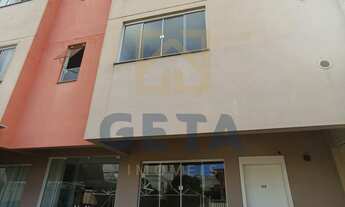 Imagem: Apartamento 2 quartos para Venda no bairro