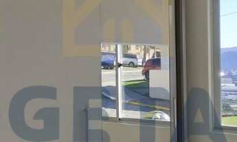 Imagem 6: ?CASA A VENDA – CASA SEMI MOBILIADA NO LÍDIA DUARTE, CAMBORIÚ