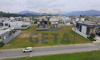 Imagem 2: Terreno para Venda no caledônia em Camboriú