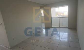 Imagem: Apartamento 2 quartos para Locação Anual