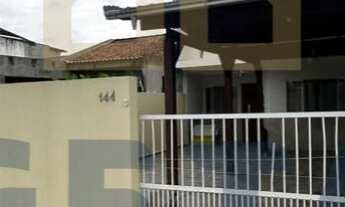 Imagem 2: Lindo sobrado com piscina no bairro Areias, em Camboriú! ✨?