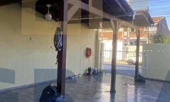 Imagem 4: Lindo sobrado com piscina no bairro Areias, em Camboriú! ✨?