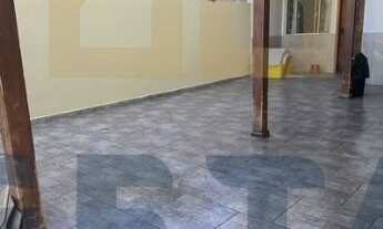 Imagem 5: Lindo sobrado com piscina no bairro Areias, em Camboriú! ✨?