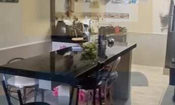 Imagem 6: Lindo sobrado com piscina no bairro Areias, em Camboriú! ✨?