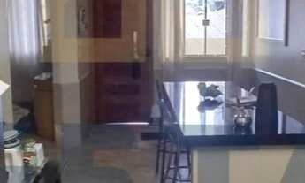 Imagem 7: Lindo sobrado com piscina no bairro Areias, em Camboriú! ✨?