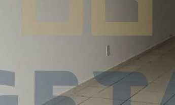 Imagem 2: Casa 2 quartos para Venda no bairro Lídia Duarte em Camboriú