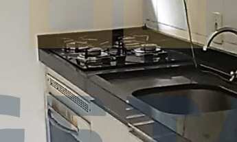 Imagem 3: Casa 2 quartos para Venda no bairro Lídia Duarte em Camboriú