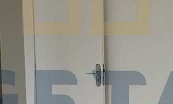 Imagem 4: Casa 2 quartos para Venda no bairro Lídia Duarte em Camboriú