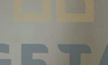 Imagem 5: Casa 2 quartos para Venda no bairro Lídia Duarte em Camboriú