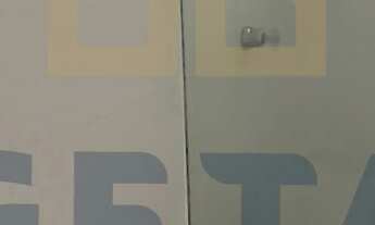 Imagem 7: Casa 2 quartos para Venda no bairro Lídia Duarte em Camboriú