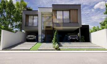 Imagem: Sobrado para Venda no bairro São Francisco