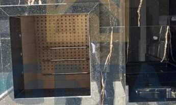 Imagem 3: Sobrado de Alto Padrão – Recém-Construído no Bairro Areias, Camboriú