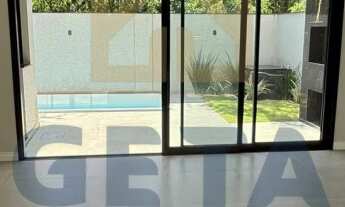 Imagem 4: Sobrado de Alto Padrão – Recém-Construído no Bairro Areias, Camboriú