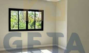 Imagem 5: Sobrado de Alto Padrão – Recém-Construído no Bairro Areias, Camboriú