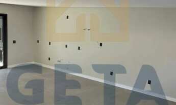 Imagem 6: Sobrado de Alto Padrão – Recém-Construído no Bairro Areias, Camboriú