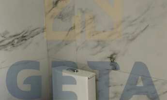 Imagem 7: Sobrado de Alto Padrão – Recém-Construído no Bairro Areias, Camboriú