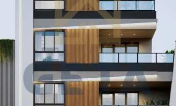 Imagem: Pré lançamento de 2 suítes para venda