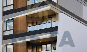 Imagem 2: Pré lançamento de 2 suítes para venda no bairro São Francisco de Assis em Camboriú