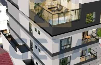 Imagem 5: Pré lançamento de 2 suítes para venda no bairro São Francisco de Assis em Camboriú