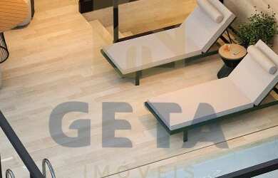 Imagem 6: Pré lançamento de 2 suítes para venda no bairro São Francisco de Assis em Camboriú