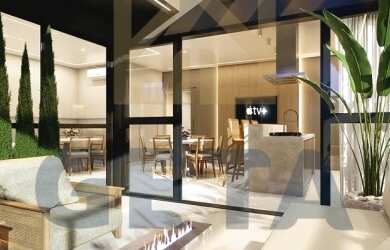 Imagem 7: Pré lançamento de 2 suítes para venda no bairro São Francisco de Assis em Camboriú