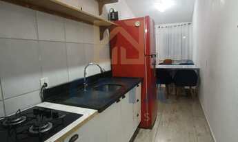 Imagem: Casa 2 quartos para Venda no bairro Lídia