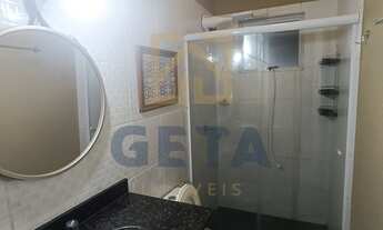 Imagem 7: Casa 2 quartos para aluguel no bairro Lídia Duarte em Camboriú