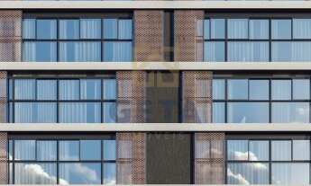 Imagem: Apartamento 3 quartos para Venda no bairro