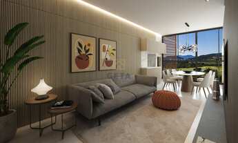 Imagem 4: Apartamento 3 quartos para Venda no bairro Centro em Camboriú