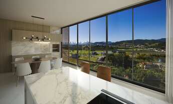 Imagem 5: Apartamento 3 quartos para Venda no bairro Centro em Camboriú