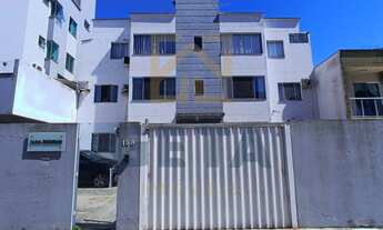 Imagem: Apartamento 2 quartos para aluguel no bairro