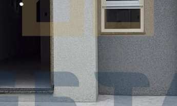 Imagem: Casa 2 quartos para Venda no bairro Areias