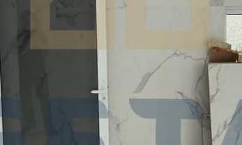 Imagem 2: Casa 2 quartos para Venda no bairro Areias em Camboriú