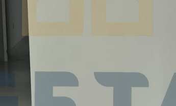 Imagem 3: Casa 2 quartos para Venda no bairro Areias em Camboriú