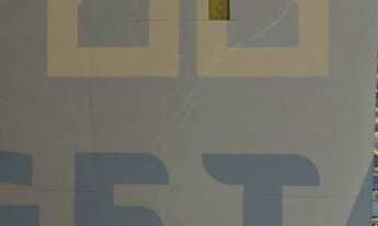 Imagem 4: Casa 2 quartos para Venda no bairro Areias em Camboriú