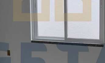 Imagem 5: Casa 2 quartos para Venda no bairro Areias em Camboriú