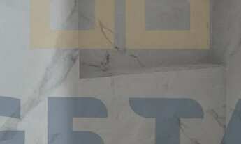 Imagem 6: Casa 2 quartos para Venda no bairro Areias em Camboriú